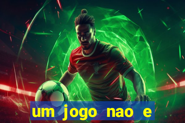 um jogo nao e coberto durante a partida